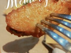 -乐凯撒披萨(东方新世界店)