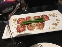 -TIAGO HOME KITCHEN(朝阳大悦城店)