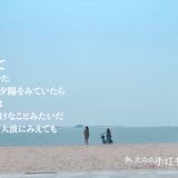 #厦门国际会展海滩#--10KM挑战失败
