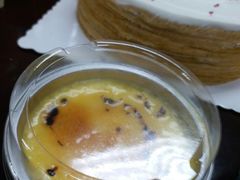 -Family cake壹家烘焙