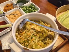 -林四喜·闽南传家菜(鼓浪屿店)