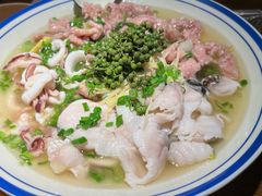 -阿季·当季酒食(后江埭店)