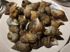 -星伦多自助料理·涮烤一体(虹悦城店)