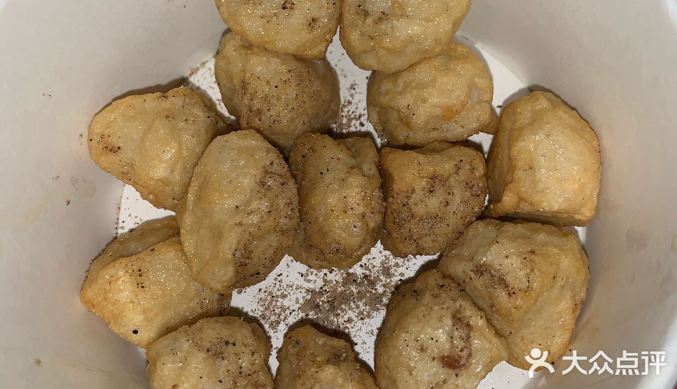 牛肉味正，汤也保持原汁原味的口感