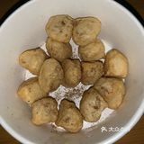 牛肉味正，汤也保持原汁原味的口感