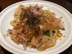 -翔峰炭火鳗鱼(悦泰街里公寓店)