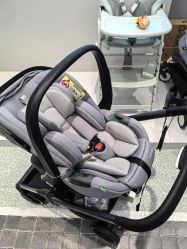 -国际蓝孩(万象天地店)