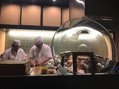 -佐藤