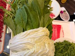 -健晟星期天火锅(望花店)