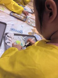 -奈尔宝家庭中心·亲子餐厅(苏州大悦城店)