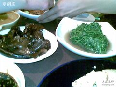 20110524(011)-洪齐林老镇