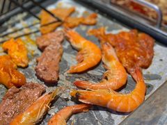 -千家粗粮王(MOMOPARK店)