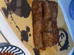 -园里前·10年私厨·福建菜(台江万达鳌峰洲店)