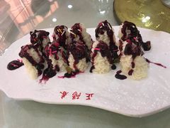 -正阳春鸭子楼(汉沽店)