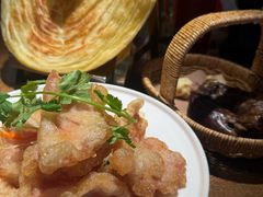 -鸽子窝(青塔店)