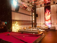-中嬛PARTY·K商务会所KTV夜总会