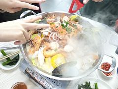 -凤城康记饭店