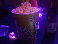 -纯K(打浦桥店)