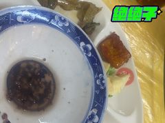 -膳缘居天然素食馆