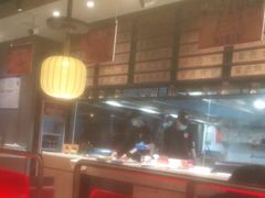 -管氏翅吧(马家堡店)