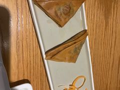-德香苑脆皮烤鸭·经典(爱融荟城店)