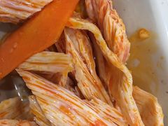 -李先生牛肉面大王(北京站售票厅餐厅)
