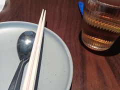 -千日贺茶餐厅(高新万达店)