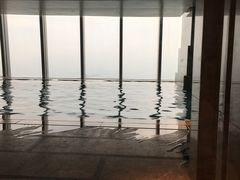 -瑞吉酒店·The Drawing Room闲逸廊·云端下午茶·夜奢Whiskey