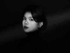 -真我樣照相馆·身份证·证件照·外拍(环球港店)