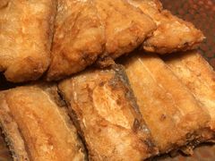 -徐记海鲜(曲江南湖店)