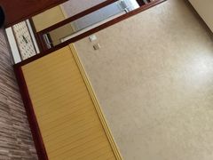 -尚海派·云山886烧烤龙虾馆(云山路店)