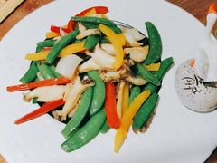 -胡桃里音乐酒馆(宁德天茂店)