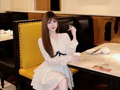-城南往事·鲁菜·烤鸭(世茂宽厚里·大明湖店)
