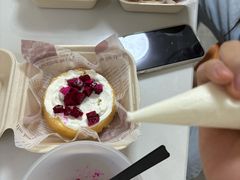 -万达广场(南昌红谷滩店)