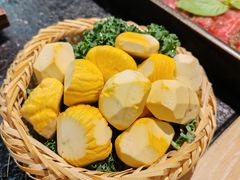 -山缓缓火锅(青岛万象城店)