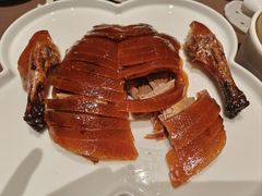 -江南·JIANGNAN(北京歌华开元大酒店)