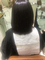 -潘多拉Hairsalon