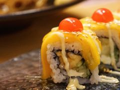 -鲔屋寿喜烧