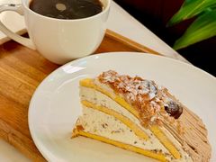 -Peet's 皮爷咖啡(东湖路手作店)