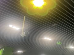 -桂林公园(地铁站)