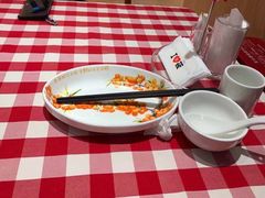 -西贝(无锡万象城店)