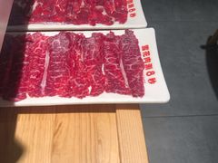 -为什么牛潮汕牛肉火锅(中信广场店)