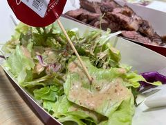 -食悦天美食广场(长沙IFS国金中心店)