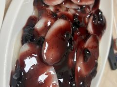 -正宗天津烧麦馆(柳州路店)