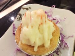 -广州建国酒店·涟日本料理