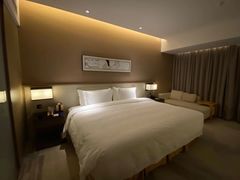 -苏州金科大酒店