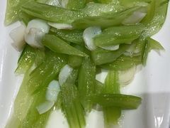 -金时代顺风大酒店(瑞虹路店)