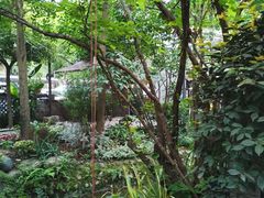 -凤来栖·净庭院·火锅(欧尚店)