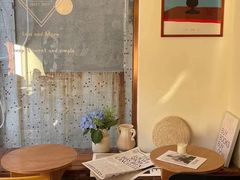 用餐区-peacepiece