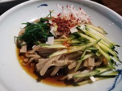 -龍聚祥烧麦馆(万达店)
